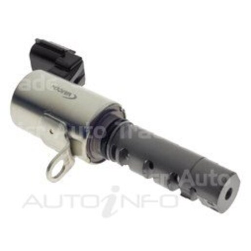 PAT Premium Variable Camshaft Actuator - VCA-022