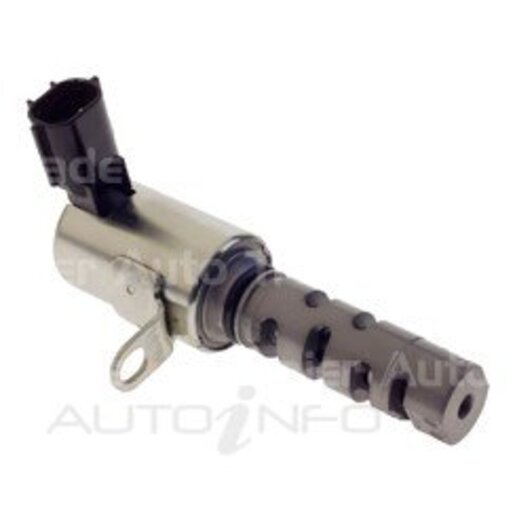 PAT Premium Variable Cam Timing Actuator - VCA-020