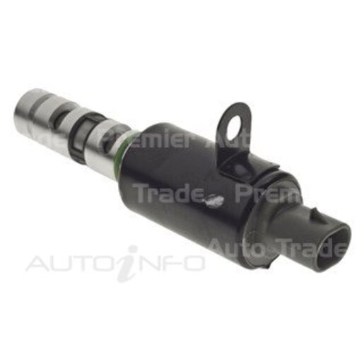 PAT Premium Variable Camshaft Actuator - VCA-021