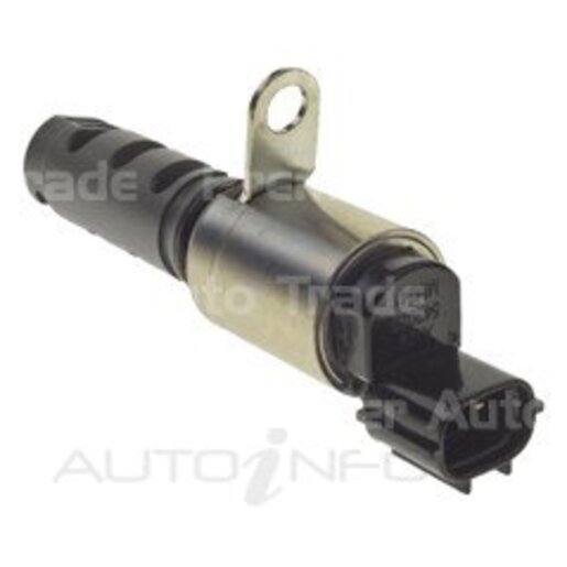 PAT Premium Variable Camshaft Actuator - VCA-024