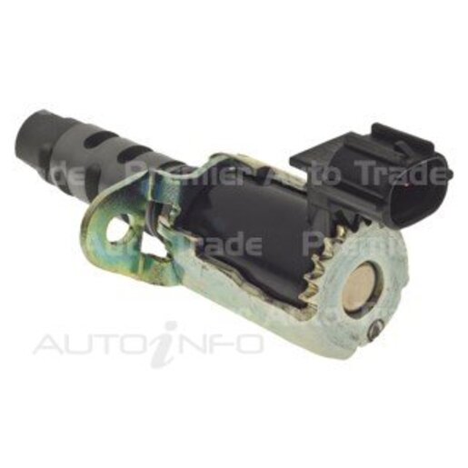 PAT Premium Variable Camshaft Actuator - VCA-025