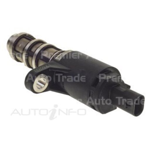 PAT Premium Variable Camshaft Actuator - VCA-026