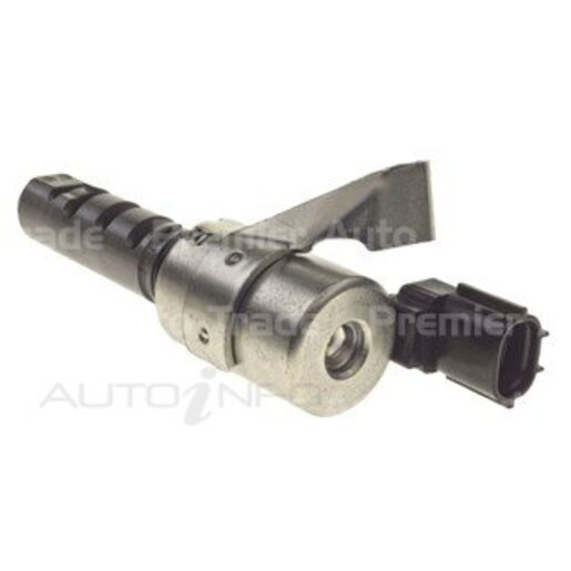 PAT Premium Variable Cam Timing Actuator - VCA-027