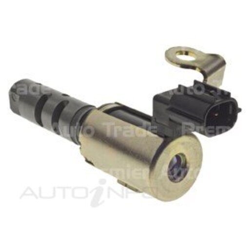 PAT Premium Variable Cam Timing Actuator - VCA-029