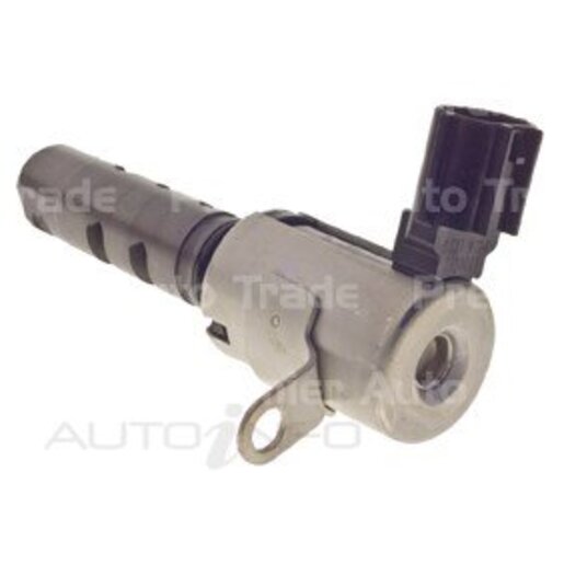 PAT Premium Variable Cam Timing Actuator - VCA-031