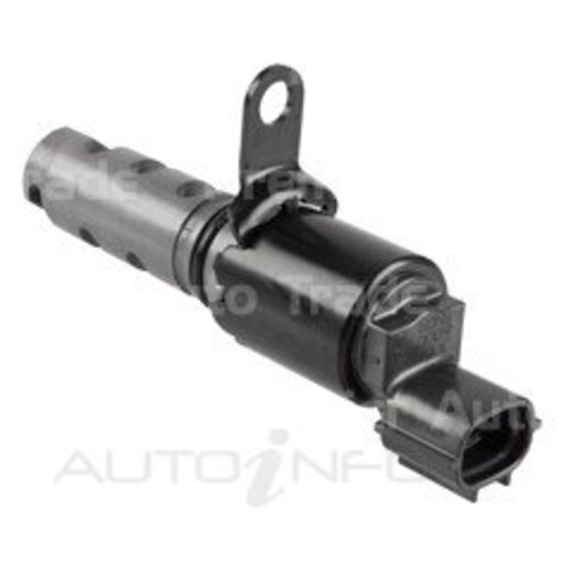 PAT Premium Variable Cam Timing Actuator - VCA-032