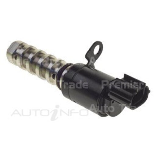 PAT Premium Variable Camshaft Actuator - VCA-023