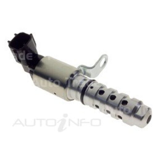 PAT Premium Variable Cam Timing Actuator - VCA-033