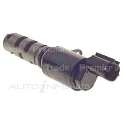 PAT Premium Variable Cam Timing Actuator - VCA-034