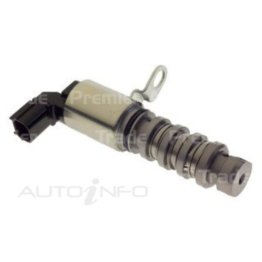 PAT Premium Variable Cam Timing Actuator - VCA-036