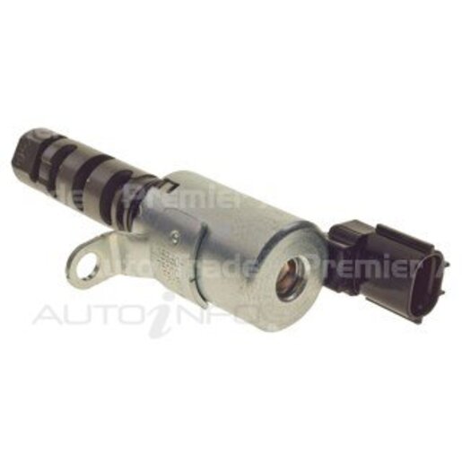 PAT Premium Variable Cam Timing Actuator - VCA-030