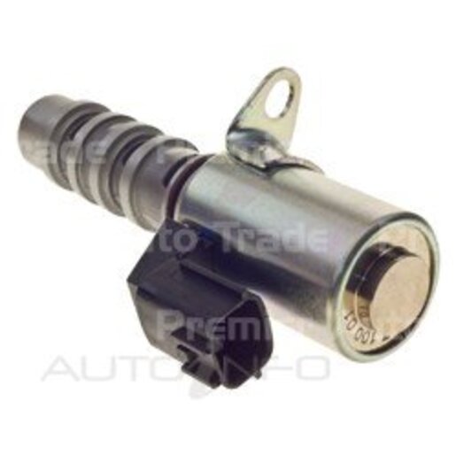 PAT Premium Variable Cam Timing Actuator - VCA-037