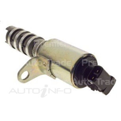 PAT Premium Variable Cam Timing Actuator - VCA-038