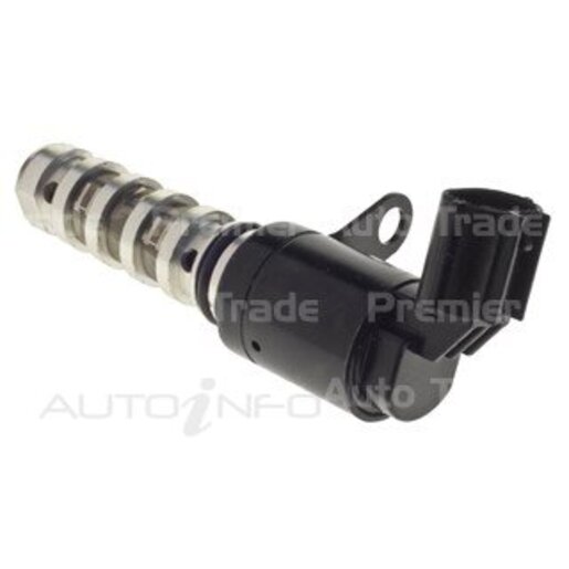 PAT Premium Variable Cam Timing Actuator - VCA-040