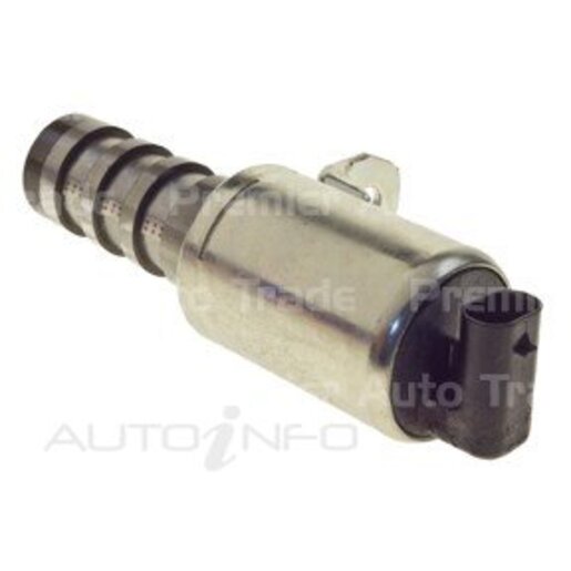 PAT Premium Variable Cam Timing Actuator - VCA-042