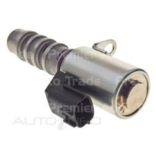 PAT Premium Variable Cam Timing Actuator - VCA-035