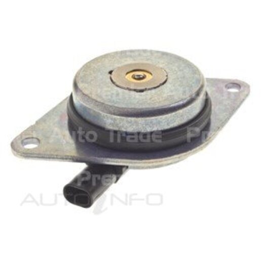 PAT Premium Variable Cam Timing Actuator - VCA-043