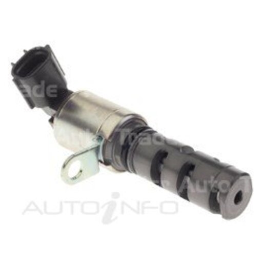 PAT Premium Variable Cam Timing Actuator - VCA-045