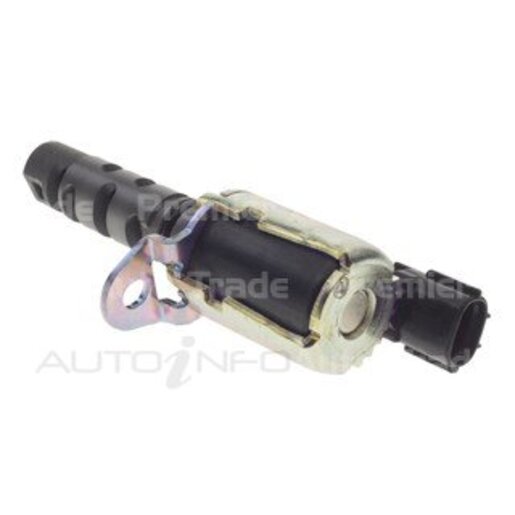 PAT Premium Variable Cam Timing Actuator - VCA-048