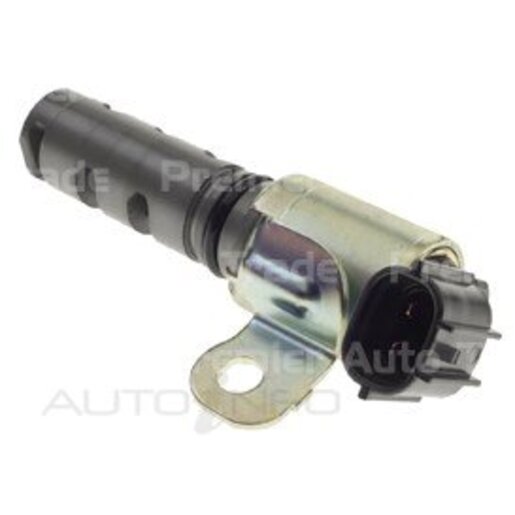 PAT Premium Variable Cam Timing Actuator - VCA-046