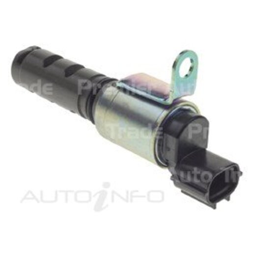 PAT Premium Variable Cam Timing Actuator - VCA-049