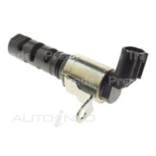 PAT Premium Variable Cam Timing Actuator - VCA-050