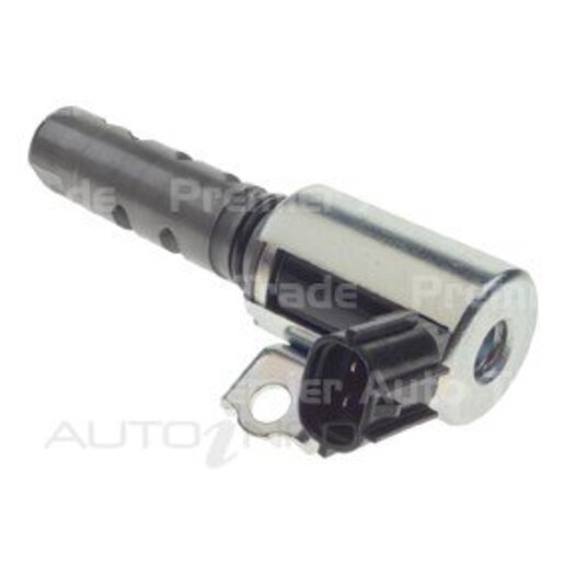 PAT Premium Variable Cam Timing Actuator - VCA-052