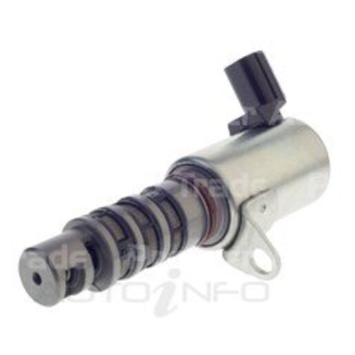 PAT Premium Variable Cam Timing Actuator - VCA-056