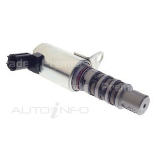 PAT Premium Variable Cam Timing Actuator - VCA-056