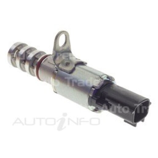 PAT Premium Variable Cam Timing Actuator - VCA-053