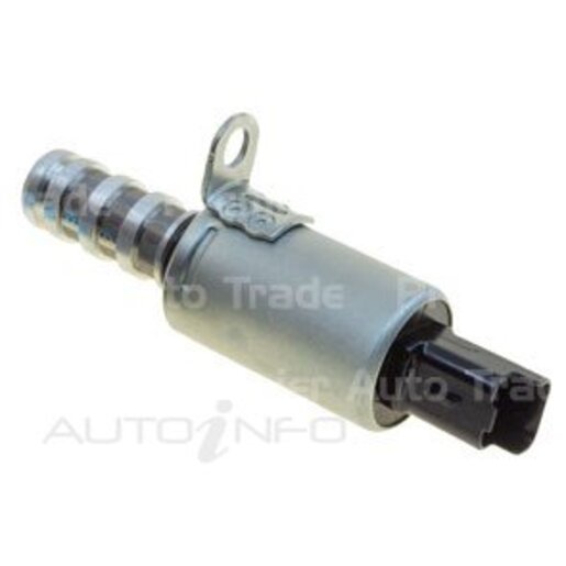 PAT Premium Variable Cam Timing Actuator - VCA-058