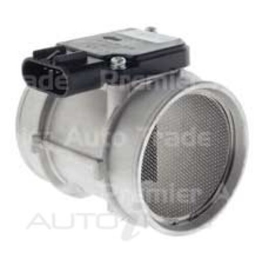 PAT Premium Fuel Injection Air Flow Meter - AFM-188