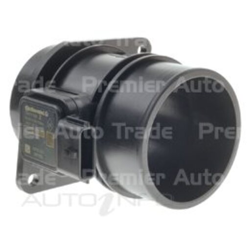 PAT Premium Fuel Injection Air Flow Meter - AFM-213