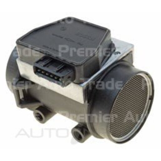 PAT Premium Fuel Injection Air Flow Meter - AFM-273