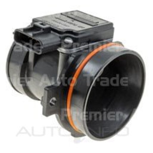 PAT Premium Fuel Injection Air Flow Meter - AFM-287