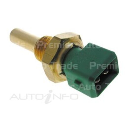 PAT Premium Air Temperature Sensor - ATS-014