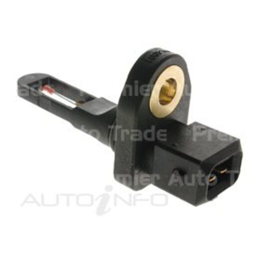 PAT Premium Air Temperature Sensor - ATS-020