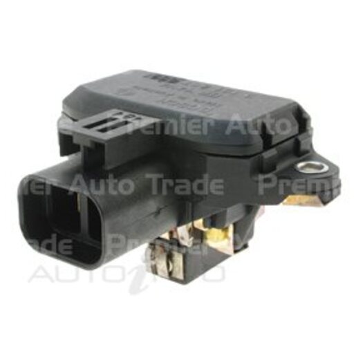 PAT Premium Voltage Regulator - REG-010