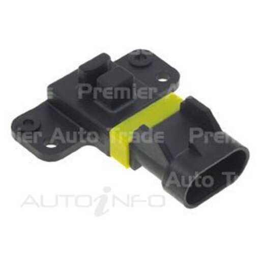 PAT Premium Engine Camshaft Position Sensor - CAM-220