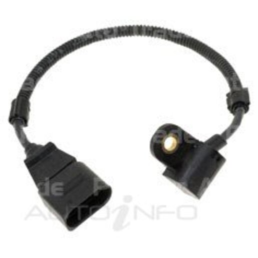 PAT Premium Engine Camshaft Position Sensor - CAM-222