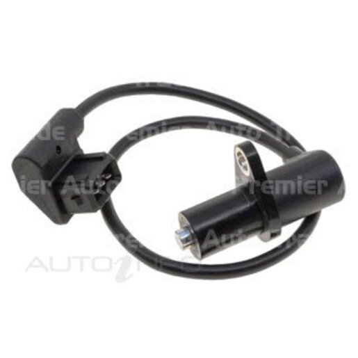 PAT Premium Engine Camshaft Position Sensor - CAM-226