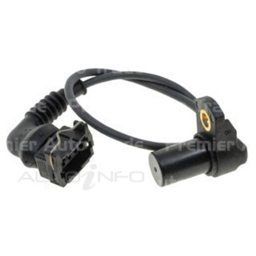 PAT Premium Engine Camshaft Position Sensor - CAM-229