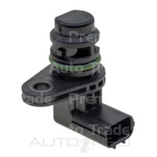 PAT Premium Engine Camshaft Position Sensor - CAM-234