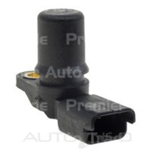 PAT Premium Engine Camshaft Position Sensor - CAM-235