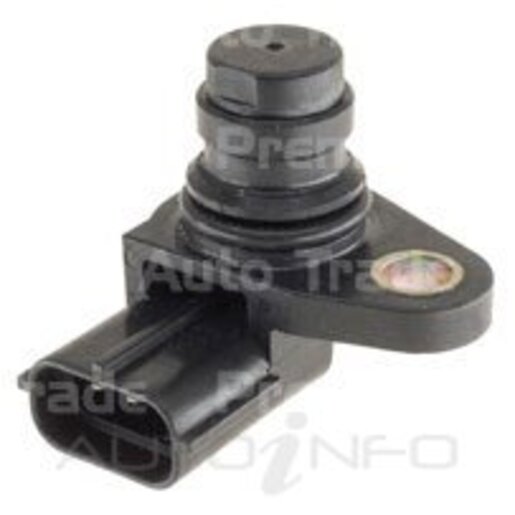 PAT Premium Engine Camshaft Position Sensor - CAM-239