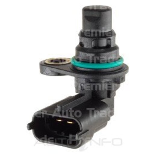 PAT Premium Engine Camshaft Position Sensor - CAM-240