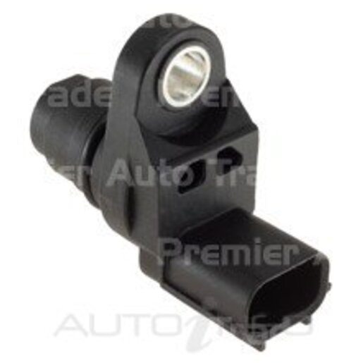 PAT Premium Engine Camshaft Position Sensor - CAM-241