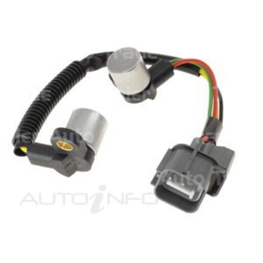 PAT Premium Engine Camshaft Position Sensor - CAM-242