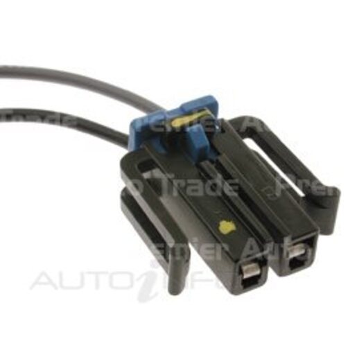 PAT Premium Connector Plug Set - CPS-029