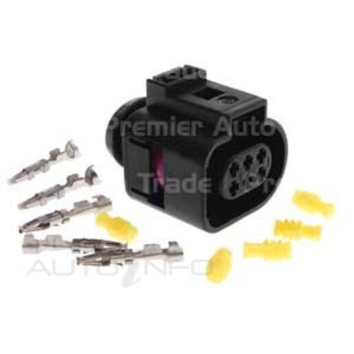 PAT Premium Wiring Connector Plug Set - CPS-099